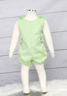 This Baby Boys Clothing item by ZuliKids has 208 favorites from Etsy shoppers. Ships from United States. Listed on Jul 8, 2024 Green Bubble Romper For Spring Playwear, Spring Green Bubble Romper For Playwear, Cute Green Bubble Romper For Playtime, Green Playful Bubble Romper For Playwear, Green Playful Bubble Romper For Playtime, Green Bubble Romper For Summer Playwear, Cute Green Cotton Bubble Romper, Green Summer Bubble Romper For Playtime, Green Sleeveless Playful Bubble Romper