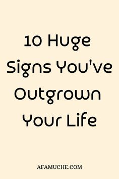 How To Not Give A F, Turn Your Life Around, Personal Growth Motivation, Vie Motivation, Personal Improvement, 12 Signs, Mental And Emotional Health, Change Is Good, Self Care Activities