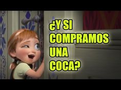 Y SI COMPRAMOS UNA COCA 🥤 PARODIA - KRADRAVEN89 ✨ - YouTube Whatsapp Videos, Daughter Love Quotes, Old Wagons, Daughter Love, Coca Cola, Ups, The Beatles, Love Quotes, Clip Art