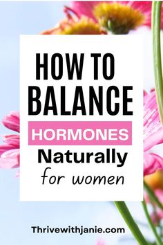 Are you suffering health conditions due to hormone imbalances such as hormonal weight gain, hormonal belly, acne, and more? Learn how to balance your hormones naturally. Learn the symptoms of hormone imbalance and get your health back. Hormone health, hormone balance, hormone belly, hormone imbalance, hormone balancing diet. Hormone Belly, Balance Hormones Naturally Woman, Hormonal Belly, Bach Remedies, Estrogen Imbalance, Advanced Workout Routine, How To Balance Hormones, Hormonal Weight Gain