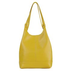 Free U.S. shipping. Style: Vintage , color:Yellow, suite for season：Summer, Autumn, Winter ，Music Festival, School, Work, Material Genuine Leather, Yellow Leather Button Shoulder Bag Vintage Backpack Yellow Shoulder Bag For School In Summer, Yellow Bucket Bag For Travel, Yellow Leather Shoulder Bag For Summer, Chic Yellow Bucket Bag For Everyday, Yellow Shopping Bag With Adjustable Strap, Yellow Satchel Backpack For Daily Use, Yellow Bags With Adjustable Strap For Shopping, Trendy Yellow Backpack-style Shoulder Bag, Yellow Leather Bag For Summer