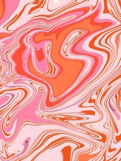 marble background wallpaper aesthetic pink and orange, effect app icons, marble, a4, wallpapers, colorful, cards, canvas, color, design, frame, graphic design, highlight covers, instagram highlights, icon, iPhone, vibe, aesthetic, marble Aesthetic Pink And Orange