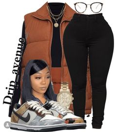 Estilo Swag, Teen Swag Outfits, Chill Outfits, Simple Trendy Outfits, Cute Simple Outfits