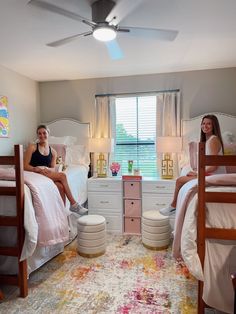 annacbroussard Rutgers Dorm, Mizzou Dorm, Lsu Dorm, Baylor Dorm, Dorm Planning, University Room, Sorority Room, Collage Dorm, Dorm Room Essentials List