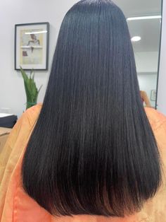 Gangster Princess, Relaxed Hairstyles, Straightening Natural Hair, 4a Hair, Beautiful Black Hair, Hair Business, Dyed Natural Hair