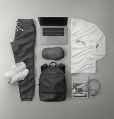 Best Mens Fashion, Fashion Suits For Men, Mens Fashion Classy