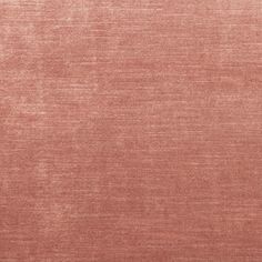 Kravet VENETIAN DUSTY PINK Fabric Modern Upholstery Fabric Pink, Dusty Pink Fabrics, Fabric Width, Dusty Pink, Upholstery Fabric, Fabric Design, Upholstery, Stain, Fabric