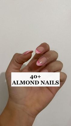 Girly Acrylic, Gold Nail Designs, Nail Looks, Special Nails