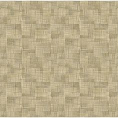 a beige background with small squares