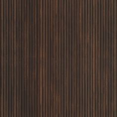 a brown wood texture background with vertical lines