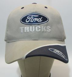 Up for sale I have a used but in good condition Checkered Flag Sports Gray and Blue Ford Hat, Ford Trucks Adjustable, hat need a cleaning. Please look at pictures and if you have any questions please ask. Thank you Casual Outdoor Hats For Sports Season, Casual Trucker Cap For Sports Season, Casual Trucker Cap For Sports, Casual Trucker Hat For Sports Season, Gray Trucker Hat For Baseball Season Sports Events, Ford Hat, Blue Sports Trucker Hat, Racetrack Hat, Race Car Checkered Flag