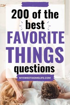 What Is My Favorite Questions, Couples Favorites List, What’s My Favorite Questions, Favourite Things Questions, Boyfriends Favorite Things List, Game Of Things Questions, Questions To Ask For Gift Ideas, List Of Favourite Things Questions, List Of Favorites Questions