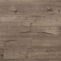 an image of wood flooring that looks like it has been painted in dark brown