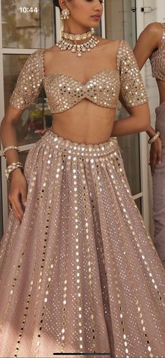 Indian Reception Outfit, Indian Reception, Reception Outfit, Wedding Reception Dress, Hindu Wedding, Traditional Wear, Reception Dress