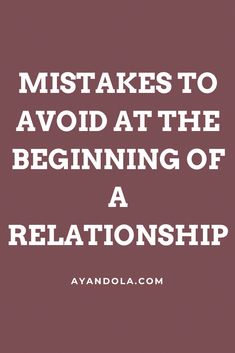 First Time In A Relationship, Starting A New Relationship Tips, Beginning Stages Of Dating, First Relationship Advice, Beginning Of Relationship Quotes, Starting A New Relationship Quotes, Beginning Of Relationship, First Date Rules, Healthy Relationship Quotes