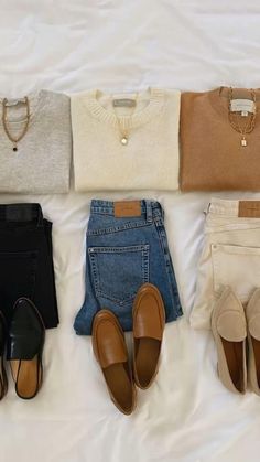 Italy Outfits, Ootd Ideas, Winter Chic, Closet Goals, Stylish Work Outfits, Casual Work Outfits, Mode Inspo, Looks Chic