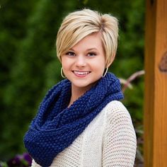 long pixie hairstyle for round faces Voluminous Pixie, Short Hair Cuts For Round Faces, Long Pixie Hairstyles, Long Pixie, Round Face Haircuts, Best Short Haircuts, Short Hair Styles For Round Faces, Short Pixie Haircuts, Round Faces