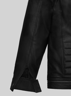 Construct your killer wardrobe with our replica Andrew Leather Jacket. This dapper design, inspired by Andrew Tate's fashionable flair, exudes confidence and personality.    Crafted from leather and premium materials, the look radiates sophistication and is ideal for sprucing up your day-to-day or for a casual night out. Don't miss out on this timeless, sartorial staple.    Made Using Pure Napa Sheep Skin Soft Leather.  
 
 Look Includes     Soft Rich Black   Leather   Antique Silver Zipper Top G Andrew, Racer Leather Jacket, Brown Leather Jacket Men, Cafe Racer Leather Jacket, Top G, Leather Jackets Online, Celebrities Leather Jacket, Womens Black Leather Jacket, Black Leather Biker Jacket