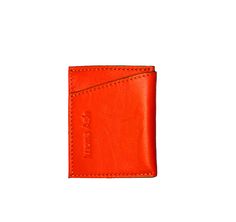 Luxury leader wallets: slick and handy! Trendy Rfid Blocking Bifold Card Holder, Trendy Bifold Card Holder With Rfid Blocking, Trendy Rfid-blocking Bifold Card Holder, Trendy Bifold Wallet With Rfid Blocking, Trendy Rfid Blocking Bifold Wallet, Trendy Leather Card Holder With Rfid Blocking, Trendy Leather Rfid Blocking Card Holder, Trendy Leather Travel Card Holder, Modern Bifold Coin Purse With Rfid Blocking