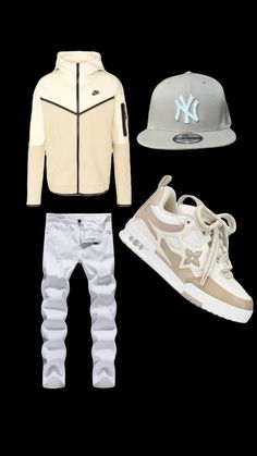 Sneaker Match Tees, Men Fashion Casual Outfits, Dope Outfits, Watch Faces, Clothing Styles