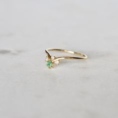 Cute Promise Rings, Modern Gold Jewelry, Sparks Fly, Gold Bride Jewelry, Hand Jewelry, Bride Jewellery, Gold Jewelry Fashion, Cute Jewelry, Earings Piercings