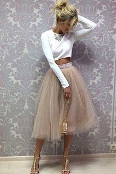 Casual Homecoming Dresses, Estilo Kim Kardashian, Party Dresses Casual, Pretty Party Dresses, Long Sleeve Homecoming Dresses, Pretty Party, Short Prom Dress, Short Prom, Looks Vintage