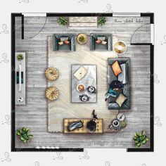 Sketch plan living room interior design 2d plan Room Sketches Interior Design Plan, Living Room Design Sketch, 2d Room Design, Interior Design Living Room Sketch, Living Room Sketch, Living Room Render, Floor Plan Rendering, Plan Rendering, Boho Decor Ideas