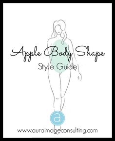 If you have the alluring apple body shape, your waist appears to be wider than your shoulders and hips when looking at your body from the front. Your body although very beautiful, is one of the most challenging body shapes to dress. As an image consultant, I find that the media does not cater to you enough! I am dedicated to serving you and helping you live in your ideal body image. Let’s get started! Body Shape Style Guide, Business Professional Dress Code, Body Shape Wear, Apple Body Shape Fashion, Apple Body Shape Outfits, Body Shape Guide, Apple Body Shape, Apple Shape Fashion, Apple Body Type