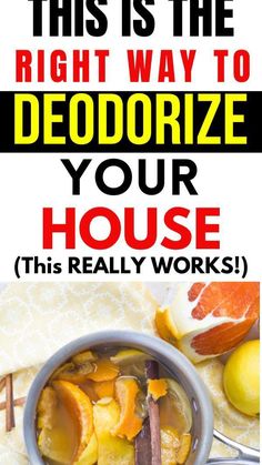 Diy Home Deodorizer Air Freshener, Boils To Make House Smell Good, Home Scents Diy House Smells Crock Pot, House Deodorizer Diy, Homemade Room Deodorizer, House Freshener Smell Good, Essential Oils For House Smell, Diy Home Deodorizer House Smells, Home Deodorizer Diy