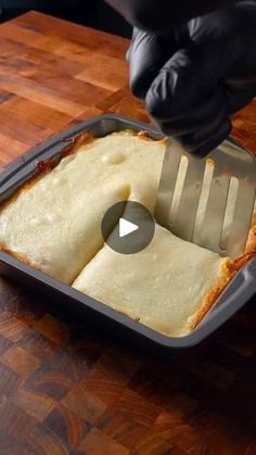 1.5M views · 50K reactions | Would you eat this?
.
.
#fypシ゚viralシ #fypシ #foodblogger #cooking #yummyfood #cheflife #reel #hungry #foodlover #chef #beef #meat #cookingvideo #cookingathome #bakedgoods #pasta #lasagna | Crazy reels | Crazy reels · Original audio Fast Appetizers, Pasta Lasagna, Beef Meat, Easy Summer Meals, Interesting Food, Easy Dinners, Beef Dishes