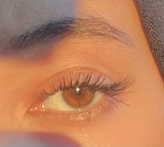 Eye Claims For Dr Brown, Light Brown Hazel Eyes, Hazel Brown Aesthetic, Hazel Brown Eyes Aesthetic, Brown Hazel Eyes, Layla Core