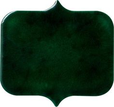 an image of a dark green leather textured background or cover for your text message