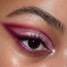 Portals Makeup, Picnic Shoot, Makeup Ojos, Maquillage On Fleek, Mekap Mata, Smink Inspiration, Makeup Idea, Pinterest Makeup, Makijaż Smokey Eye