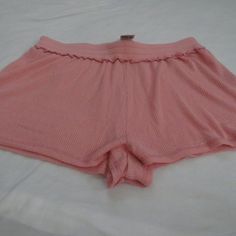 New With Tags Measurements Are Approximate. Color: Pink Size: Xl These Were Bought At Urban Outfitters. Please Remember Colors Depend On Monitor Settings. Pet And Smoke Free Home. Please Feel Free To Make An Offer. Pem 41 23-71 Casual Pink Bottoms By Urban Outfitters, Cheap Urban Outfitters Cotton Shorts, Urban Outfitters Pink Summer Bottoms, Urban Outfitters Cotton Stretch Shorts, Urban Outfitters Bottoms With Built-in Shorts, Urban Outfitters Shorts, Girly Girl Outfits, Pink Shorts, Girly Girl