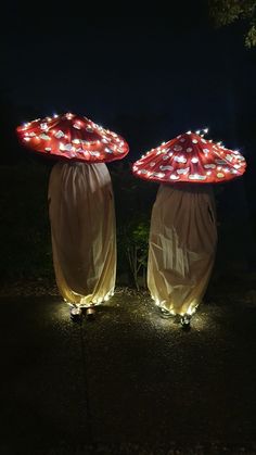 Mushroom toadstool fancy dress costume Mushroom Fancy Dress, Adult Mushroom Costume, Mushroom Costume Men, Magic Mushroom Costume, Mushroom Costume Kids, Nature Costume Ideas, Mushroom Costume Diy, Mushroom Costume Women, Cardboard Mushroom