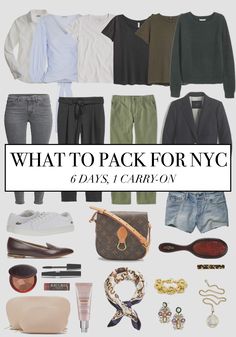 WHAT I PACKED FOR NEW YORK - ABOUT WHAT I PACKED FOR NEW YORK — SHOP WHAT I PACKED FOR NEW YORK 5 Must-Read Tips For First Time Home Buyers Nyc Travel Outfit, Weekend Trip Outfits, Outfits For Nyc, New York Spring Outfits, Day Trip Outfit, Nyc Spring Outfits, New York In March, What To Wear In New York, European Travel Outfit