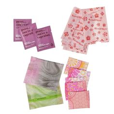 PRICES MAY VARY. ✅ OUR REFILL FIRST PERIOD KIT: Our hygiene refill kit offers teen pads and vital period products. Ideal as school supplies for teen girls, ensuring confidence during their period. Featuring just the right amount of top-quality discreet products. ✅ OUR PADS AND PANTY LINERS: 2 Teen Maxi Pads with wings perfect for her body and 5 thin Panty Liners that are biodegradable and individually wrapped. ✅ FOR DISPOSAL: 5 Scented disposal bags to help mask odors and obscure used items from Best Pads For Period, Tampon Packaging, Period Package, Period Stuff, Period Supplies, Maxi Pads, First Period Kits, Feminine Wipes, Period Products