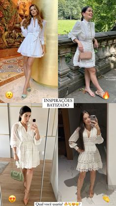 Elegant Style, Lookbook, Pins, Clothes