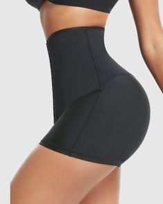 Sauna Waist Trainer, Sweat Waist Trainer, Knee Length Leggings, Flatten Tummy, Waist Shapewear, Thigh Fat, Sweat It Out, Love Handles