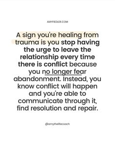 I've come to understand this within my own marriage.  Even when it's hard, I remind myself of the truth that we will work through it and that those are only moments, and it will not be hard forever. Shadow Work, It's Hard, Healing, In This Moment