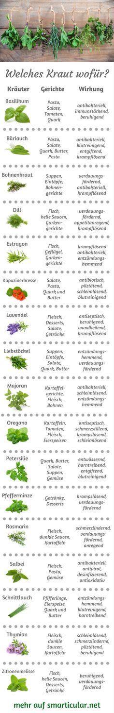 an info sheet with different types of vegetables