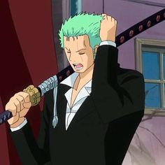 Zoro Anime, Roronoa Zoro One Piece, Rise Of The Tomb Raider, Rise Of The Tomb