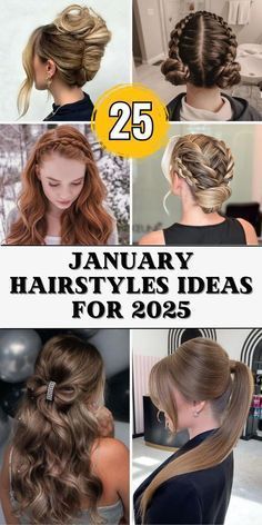 Morning Before School, Intricate Hairstyles, Hair Hack, Friends Hair, Before School, Dutch Braid, Funny Pins