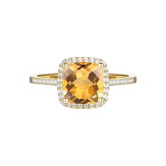 Whether you're celebrating a special occasion, marking a milestone, or simply treating yourself to a timeless and meaningful piece of jewelry, this 14k Gold Over Silver Citrine, Lab-Created White Sapphire Solitaire Ring is the perfect choice. Click on this JEWELRY & WATCHES GUIDE to learn about fit, styles, materials and more! Whether you're celebrating a special occasion, marking a milestone, or simply treating yourself to a timeless and meaningful piece of jewelry, this 14k Gold Over Silver Ci White Sapphire Solitaire Ring, Treating Yourself, Sapphire Solitaire Ring, Sapphire Solitaire, White Sapphire, Solitaire Ring, Citrine, Jewelry Watches, Special Occasion