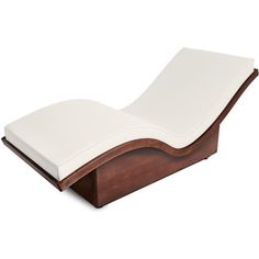 NuWave™ Relaxation Lounger / Salt Room Edition by Living Earth Crafts Gravity Waves, Earth Crafts, Live Earth, Earth Craft, Spa Furniture, Salt Room, Back Strain, Spa Prices, Sleep Therapy