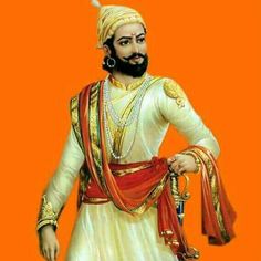 Shivaji Maharaj Hd Images, Shivaji Maharaj Images, Shivaji Maharaj Wallpaper, Hindu King, Wallpaper Popular, Seven Horses Painting, Shivaji Jayanti, Shivaji Maharaj Painting, Full Hd Wallpaper Download