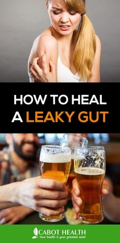 Healing leaky gut is the key to helping inflammation, allergies and autoimmune disease. Healing Leaky Gut, Heal Leaky Gut, Weak Immune System, Stronger Immune System, Leaky Gut, Immune Health, Autoimmune Disease, Immune System, Allergies