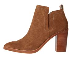 Dolce Vita Sirano | Zappos.com Shopping List