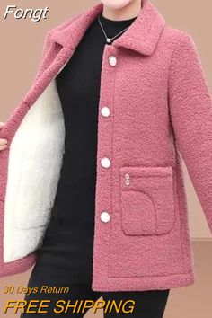 Wool Coats For Women, Basic Coat, Denim Bag Patterns, Mix Match Outfits, Sewing Clothes Women, Coat Women Fashion, Casual Chic Outfit, Winter Jackets Women, Jacket Women