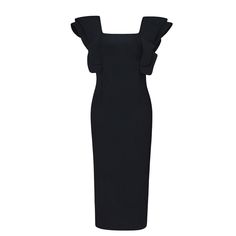 Bandage Dress "Chief" – Pisani Maura Elegant Bodycon V-neck Evening Dress, Elegant Fitted Bodycon Dress For Gala, Evening Bodycon Sheath Bandage Dress, Bodycon Sheath Bandage Evening Dress, Bodycon Sheath Bandage Dress For Evening, Evening Sheath Bodycon Bandage Dress, Elegant Bodycon Dress For Evening Gala, Elegant Sleeveless Bandage Dress For Gala, Elegant V-neck Bodycon Evening Dress